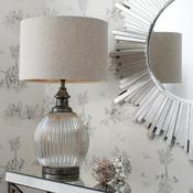 Bernardo Table Lamp image