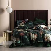 Winona Bed Set image