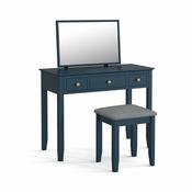 Harrogate Dressing Table Set image