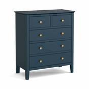 Harrogate 3+2 Chest image