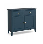 Harrogate Small Sideboard image