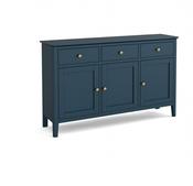 Harrogate Large Sideboard image