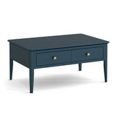 Harrogate Coffee Table image