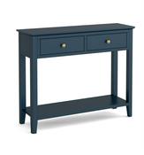 Harrogate Console Table image