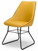 Billy Dining Chair Orche