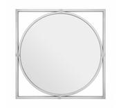Jair Wall Mirror image