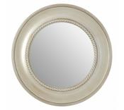 Parke Wall Mirror image