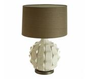 Usha Table Lamp image