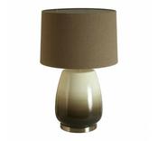 Unice Table Lamp image