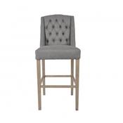 Darla Bar Stool image