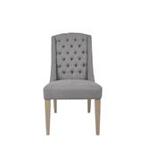 Darla Dining Chair