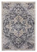 Lindos Havanna Rug image