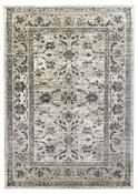 Timeless Vintage Rug image