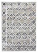 Lindos Diamonds Rug image