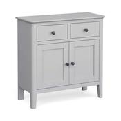 Stowe Small Sideboard image