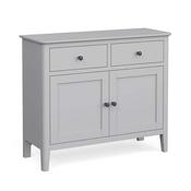 Stowe Sideboard