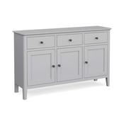 Stowe Large Sideboard