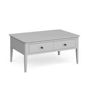 Stowe Coffee Table image