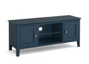Harrogate Large Tv Unit image