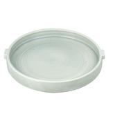 Filkins Tray Grey image