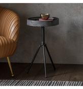 Pilson Side Table image
