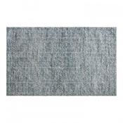 Camphillis Rug Large image