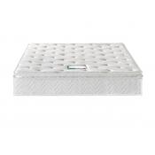 Aloe Vera Mattress (in a box) image