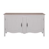 Isla Collection Small Sideboard image