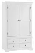 Sw 2 Door Robe image