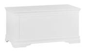 Sw Blanket Box image