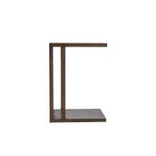 Lisa Side Table image