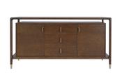 Lisa Sideboard image