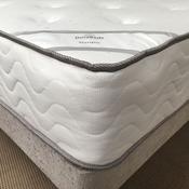 Tempo Mattress image