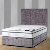 Berlin Mattress image