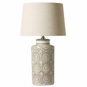 Valentina Lamp image