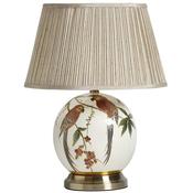 Megan Lamp image