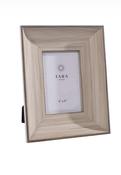 Georgia Photo Frame image