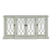 Marcella 4 Door Sideboard image
