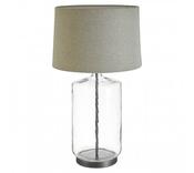 Unita Table Lamp image