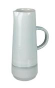 Pitcher Blue/Grey image