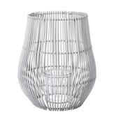 Grey Ratten Affect Lantern image