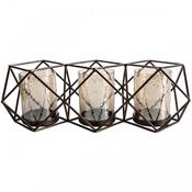 Lantern Set image