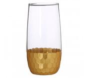 Astrid 480ml High Ball Glasses image