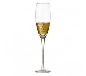 Astrid 210ml Champagne Glasses image