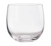 Set Of 2 Water Glasses 600ml image