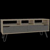 Gowen Large TV unit image