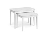 Hampstead Nest Of Tables image