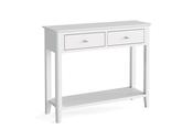 Hampstead Console Table image