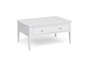 Hampstead Coffee Table image