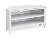 Hampstead Corner Tv Unit image